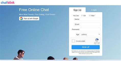 CooMeet.com Free Alternative — Premium Chat, No Registration.